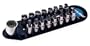 Park Tool Socket and Bit Set - SBS-1