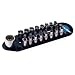 Park Tool Socket and Bit Set