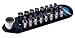 Park Tool Socket and Bit Set - SBS-1