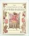 Cicely Mary Barker The Complete Book of Flower Faries