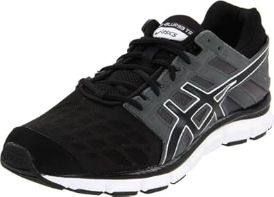 asics tiger shoes akshay kumar