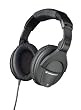 Sennheiser HD280pro Pro Headphones