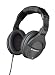 Sennheiser HD280pro Pro Headphones