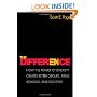 The Difference: How the Power of Diversity Creates Better Groups, Firms, Schools, and Societies (New Edition)
