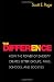 The Difference: How the Power of Diversity Creates Better Groups, Firms, Schools, and Societies (New Edition)
