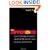 The Difference: How the Power of Diversity Creates Better Groups, Firms, Schools, and Societies (New Edition)