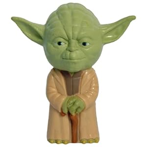 Cool Gifts for Geeks