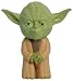 Search : Star War Yoda USB Flash Drive (P-YO4001-4GB)