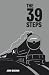 The 39 Steps