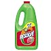Resolve 75551 PreTreat Refill 60-Ounce.  (Case of 6)