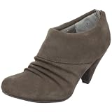 BC Footwear