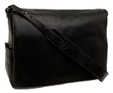 ellington Solstice Messenger Bag