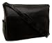 ellington Solstice Messenger Bag Image