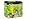 Ben 10 - 100 Piece Puzzle