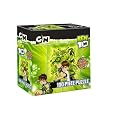 Ben 10 - 100 Piece Puzzle