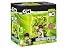 Ben 10 - 100 Piece Puzzle - Ben As Fourarms