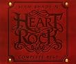 SIAM SHADE XI COMPLETE BEST~HEART OF ROCK~(DVD�t)