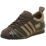 adidas Originals Mens Cup 68 Sneaker