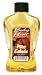 Pina Colada Edible Warming Oil