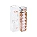 Hugo Boss Boss Orange Celebration Of Happiness Eau de Toilette Spray 30ml
