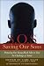 Saving Our Sons: Confronting the Lure of Islam With Truth, Faith & Courage by Carl, Jr. Ellis