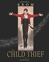 The Child Thief