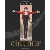 The Child Thief: A Novel