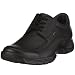 FRETZ men 1863.4225.51 Shark Herren Halbschuhe