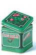 ORIGINAL BAG BALM OINTMENT 10 oz.