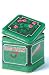 ORIGINAL BAG BALM OINTMENT 10 oz.