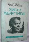 Song in a Weary Throat: An American Pilgrimage