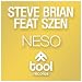 Neso (Ronski Speed Remix)