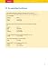 KomplettTrainer Englisch 5. Klasse. Gymnasium bei Bücher zum Namen: 41DvgwI0r5L._SL75_