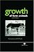 Growth of Farm Animals (Cabi Publishing)