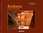 Jordanie : Guide du petit Royaume