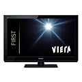 Panasonic TX-L32C5E TV LCD