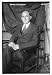Photo (L): Arthur Guiterman