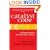 Catalyst Code: The Strategies Behind the World's Most Dynamic Companies