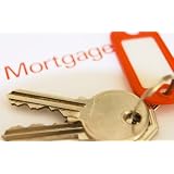 A Guide To Your Mortgage - Kindle Edition - Kindle Book (dec. 3, 2008)