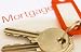 A Guide To Your Mortgage
