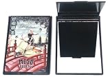  : Miso Pretty - Mirror Compact
