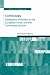 Books : Comitology: Delegation of Powers in the European Union and the Committee System (Studies in European Law)