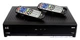 Dish Network VIP 222k