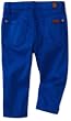 7 For All Mankind Girls 2-6X Skinny Crop And Roll Legging Pant