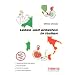 Leben und arbeiten in Italien