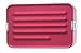 Suchen : SIGG Alu Box maxi, rot metallic