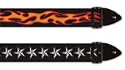 Guitar Straps