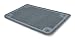 Petmate Litter Catcher Mat Large, Ice Blue