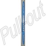 Innovative Graphite Comp Tour BTD .335