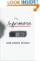 The Informers
